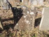 image of grave number 821455